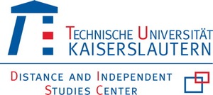 TU Kaiserslautern DISC