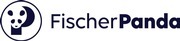 Fischer Panda GmbH