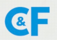 C&F