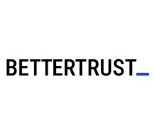 Bettertrust GmbH