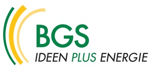 BGS Beta-Gamma-Service GmbH & Co. KG