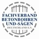 Fachverband Betonbohren und -sägen Deutschland e. V.