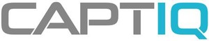 CAPTIQ GmbH
