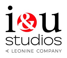 i&u Studios GmbH