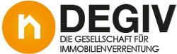 DEGIV - Die Gesellschaft für Immobilienverrentung GmbH