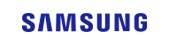 Samsung (China)