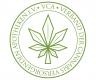 VCA Verband der Cannabis Versorgenden Apotheken e.V.