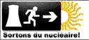 Sortir du nucléaire