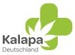 Kalapa Deutschland GmbH