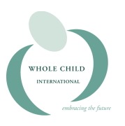 Whole Child International