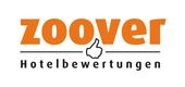 Zoover GmbH