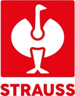 Strauss GmbH & Co. KG