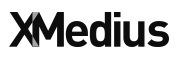 XMedius Inc.