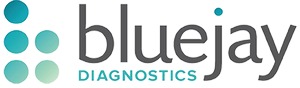 Bluejay Diagnostics, Inc.