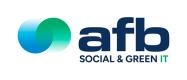 afb social & green IT