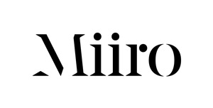 Miiro The Mansard