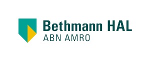 Bethmann HAL