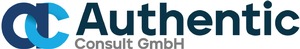 Authentic Consult GmbH