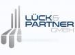 Lück & Partner GmbH