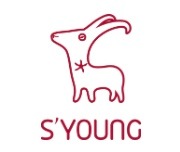 S'Young Group Co., Ltd.