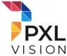 PXL Vision