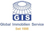 G I S Global Immobilien Service GmbH