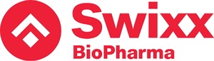 Swixx BioPharma