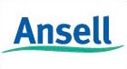 Ansell Healthcare nv