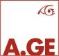A.GE Agentur für Generationen-Marketing