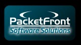 PacketFront Software Solutions
