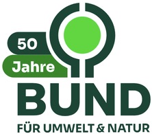 BUND