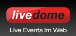 livedome GmbH