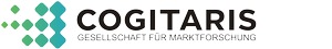 COGITARIS GmbH