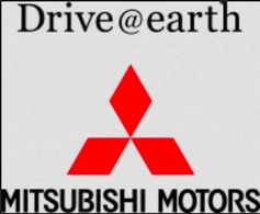 Renault-Nissan-Mitsubishi