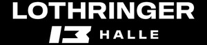Lothringer 13 Halle