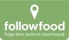 followfood