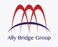 Ally Bridge Group