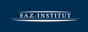F.A.Z.-Institut GmbH