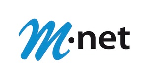 M-net Telekommunikations GmbH