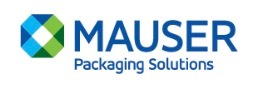 Mauser Packaging Solutions