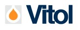 Vitol Group