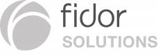 Fidor Solutions