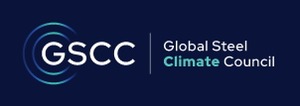 Global Steel Climate Council