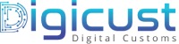 Digicust GmbH