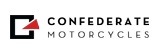 Confederate Motors, Inc.
