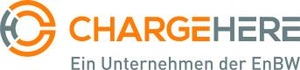 ChargeHere GmbH