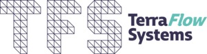 Terra Flow Systems