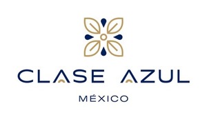 Clase Azul Mexico