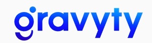 Gravyty