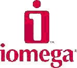 Iomega International SA